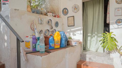 Foto 5 de Casa o xalet de lloguer a Calle Parras, Íllora, Granada