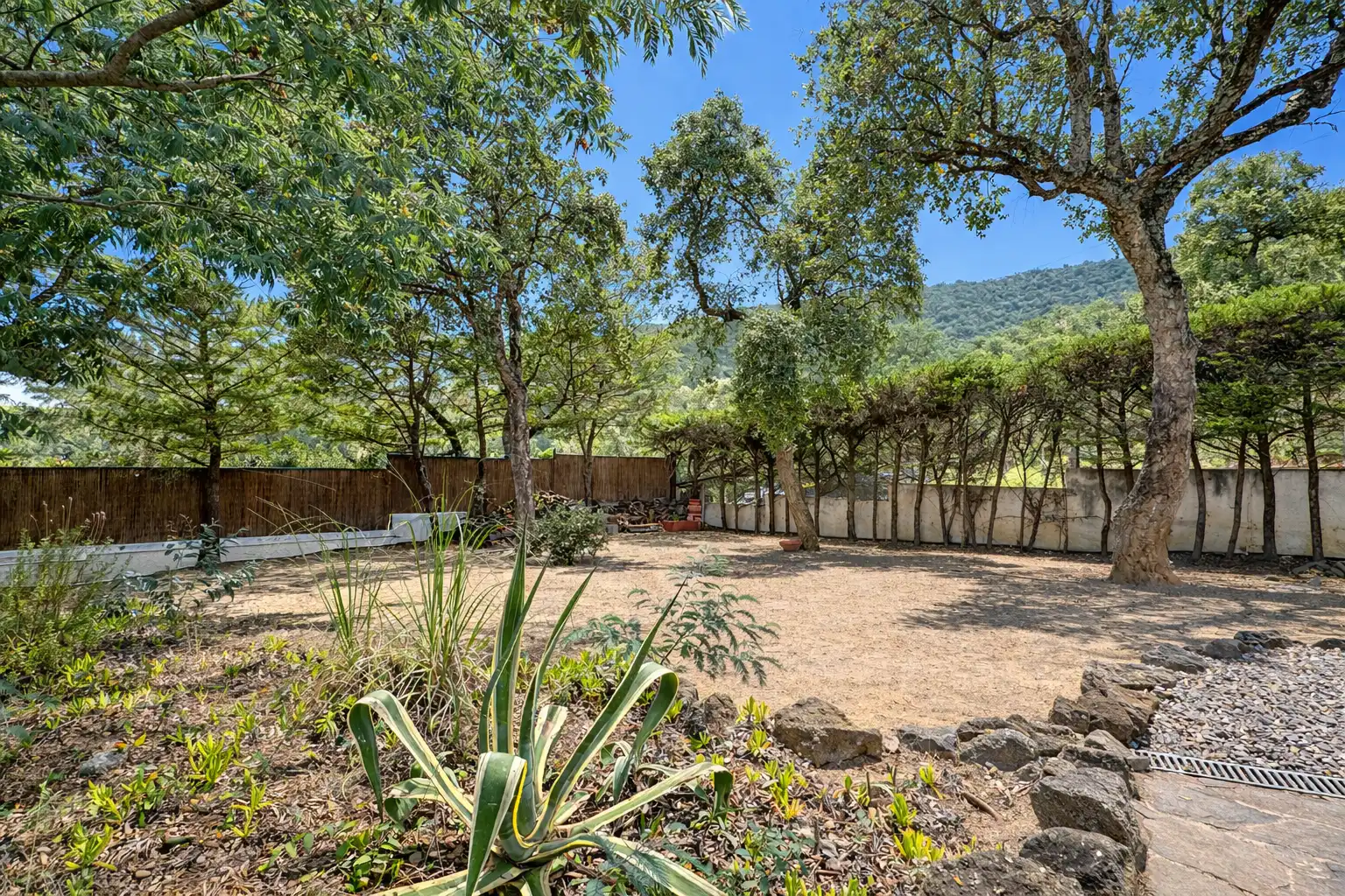 House with pool for sale in de la Volta Ginesta, imagen 12