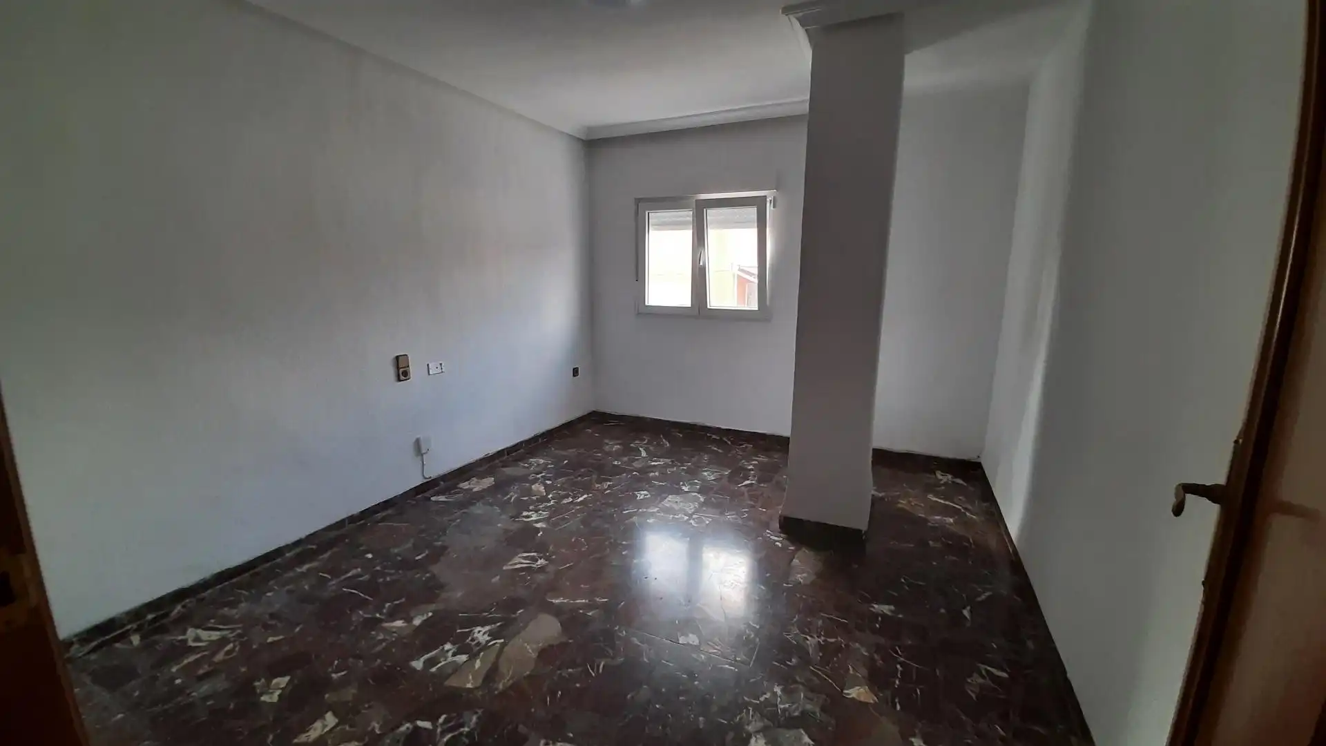 Haus zum Verkauf in Murcia mit Klimaanlage und Terrasse