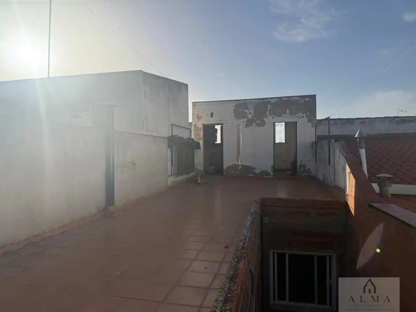 Haus zum Verkauf in Almendralejo, imagen 16