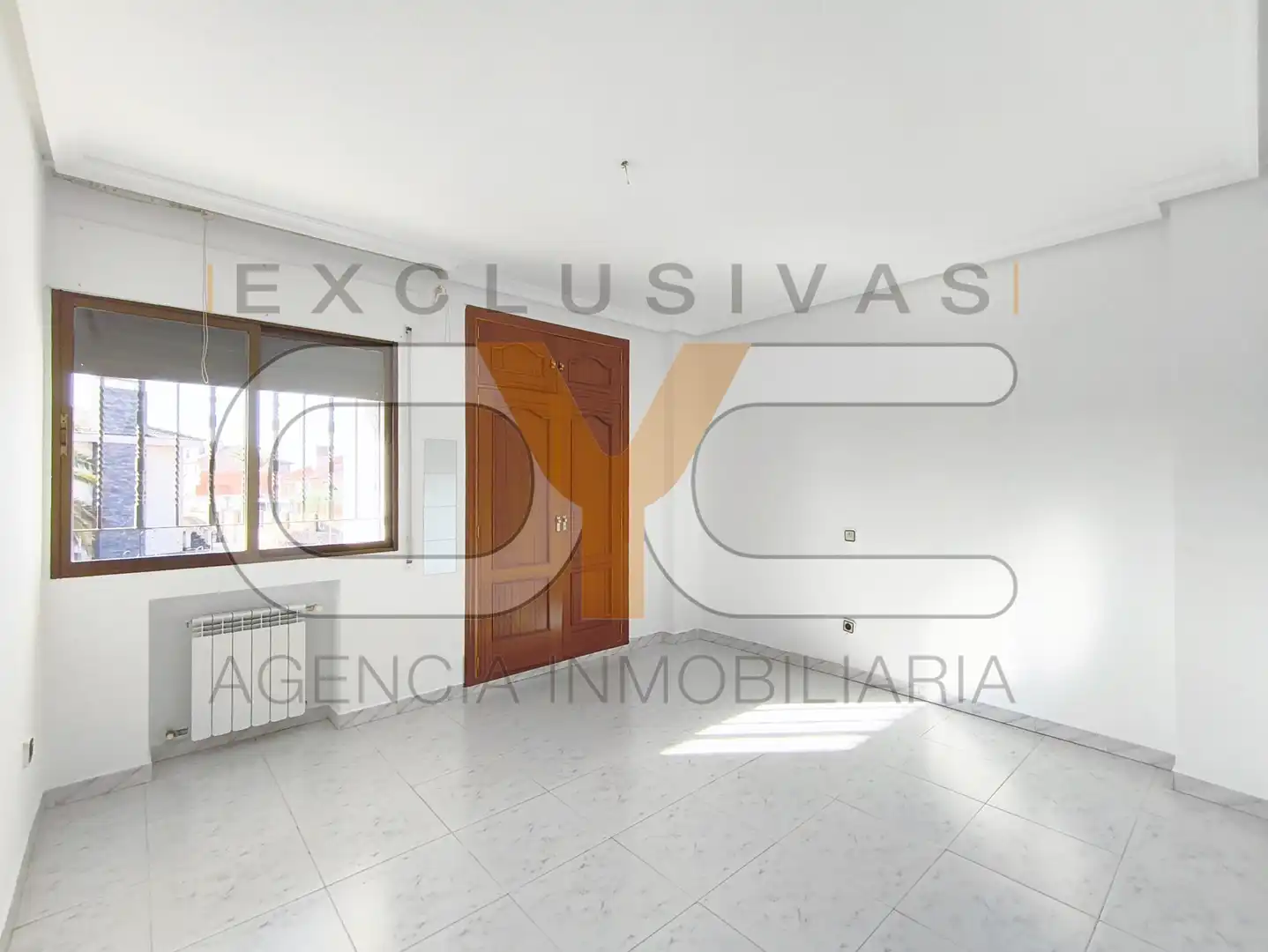 Habitación de Casa o chalet en venta en Griñón con Calefacción, Jardín privado y Terraza