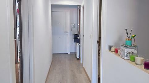 Foto 4 de Dúplex en venda a Hellín, Albacete