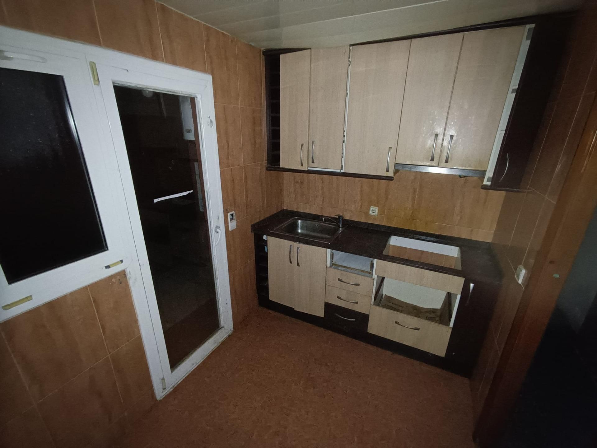 Wohnung zum verkauf in Sant Andreu de Palomar, Sant Andreu