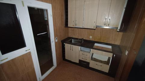 Photo 2 of Flat for sale in Sant Andreu de Palomar, Barcelona