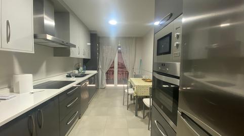 Photo 2 of Apartment for sale in Rúa Cesáreo Tizón, O Carballiño  , Ourense