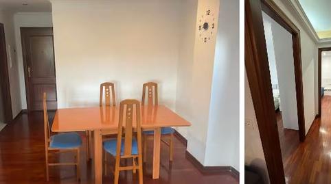 Photo 3 of Flat to rent in Avenida Da Peregrina, Bertamirans, Ames