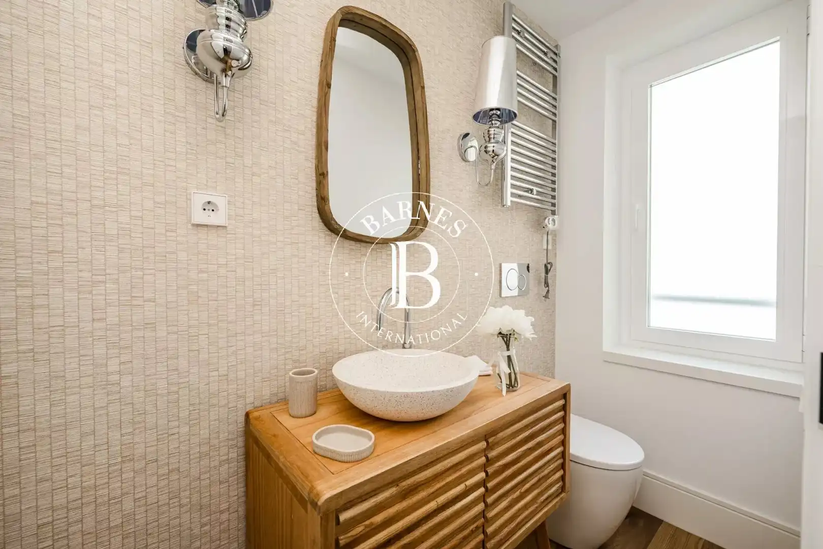 Flat with terrace for sale in Moncloa - Aravaca, imagen 21