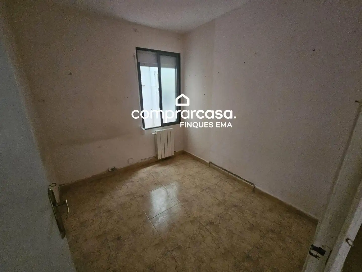 Pis en venda a Calle del Romaní, imagen 17