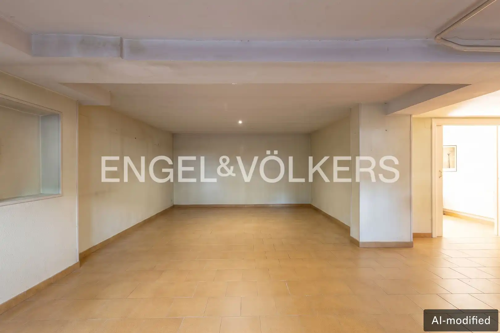 Maison mitoyenne avec piscine à vendre à Barajas, imagen 29