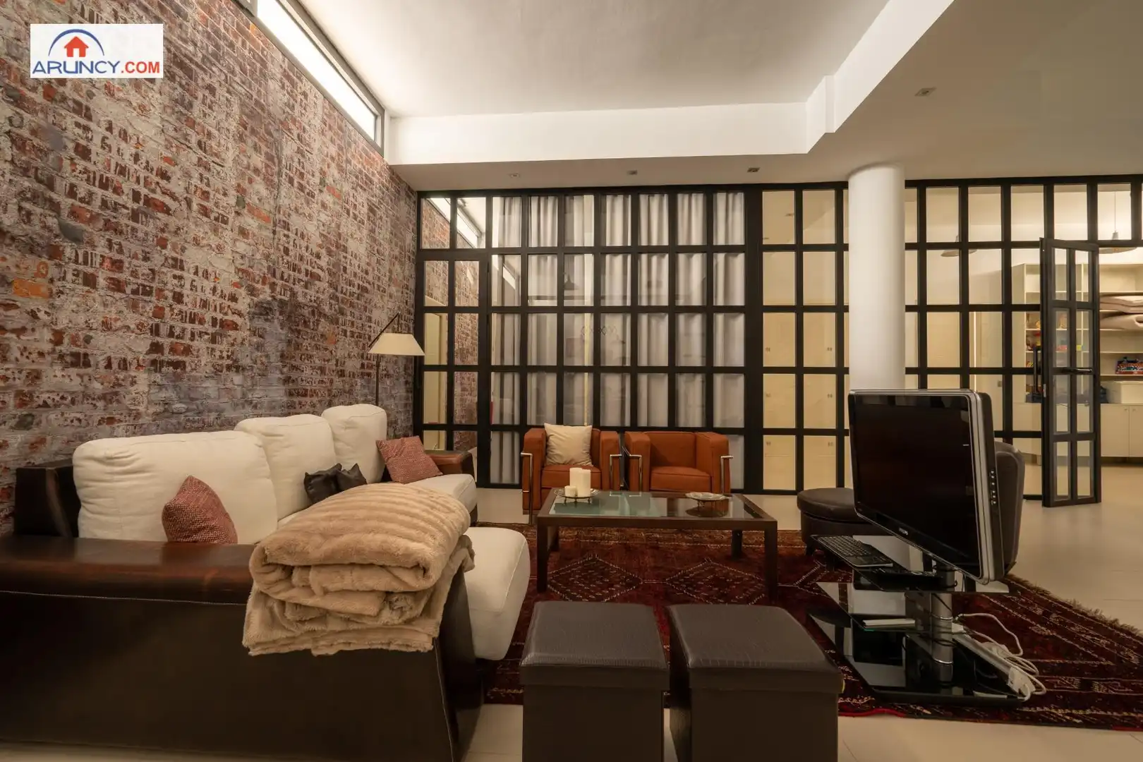 Houses for rent in La Motilla - Fuente del Rey