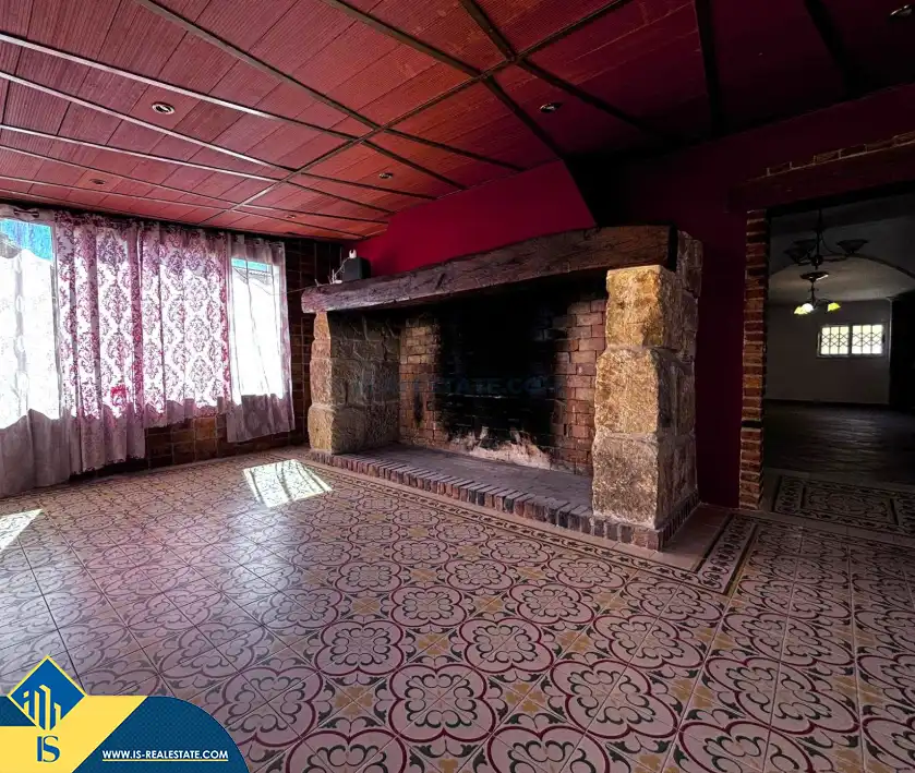 Chalet con piscina en venta en Los Balcones - Los Altos, imagen 13