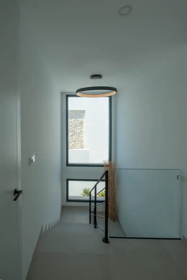 Casa en venta en Puerto de la Torre - Atabal, imagen 46