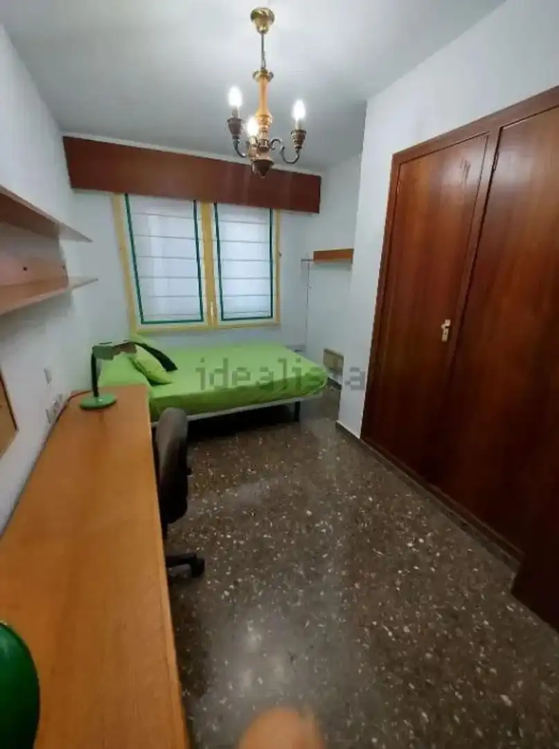 Appartement avec ascenseur à louer à Extramurs, imagen 11
