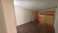 Flat for sale in Badalona