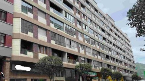INMUEBLE DE BANCO