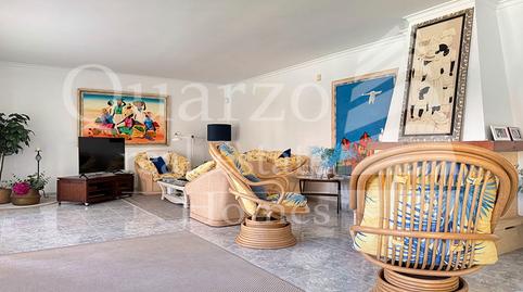 Photo 3 of Apartment for sale in Carrer Riu Ebron, Devessa - Monte Pego, Dénia