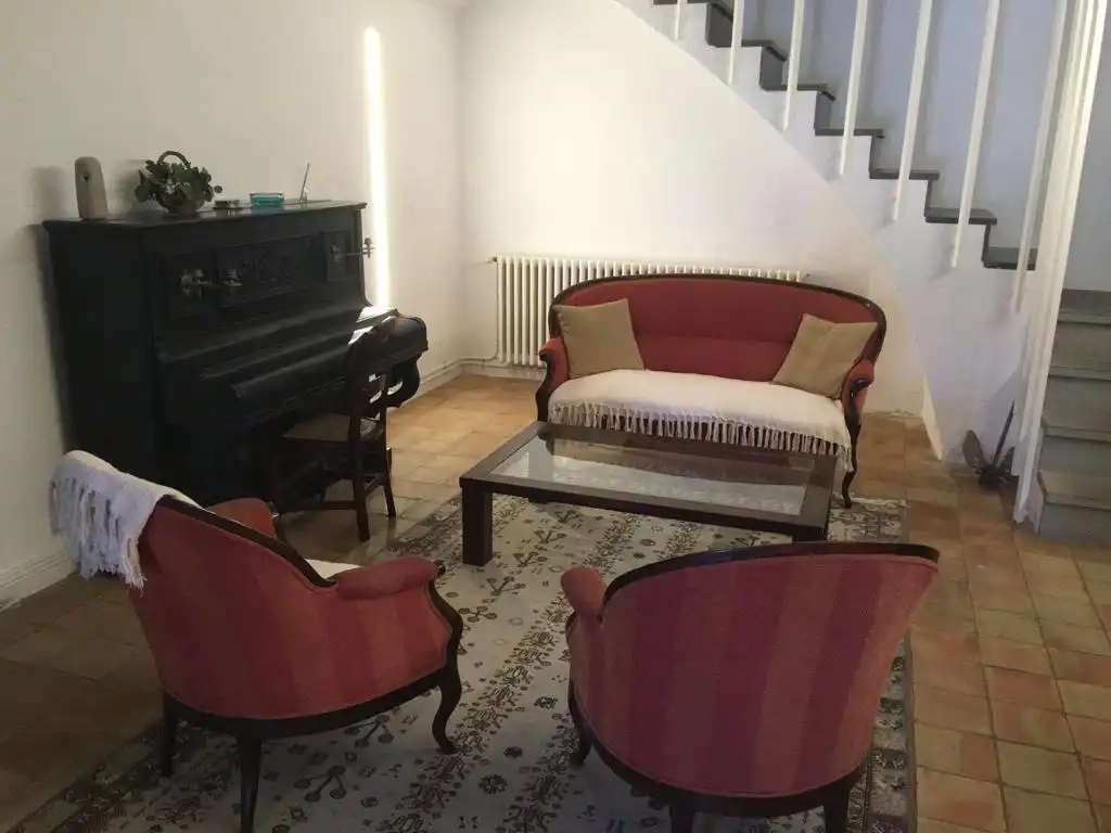 Casa rustica in vendita a Cassà de la Selva, imagen 12
