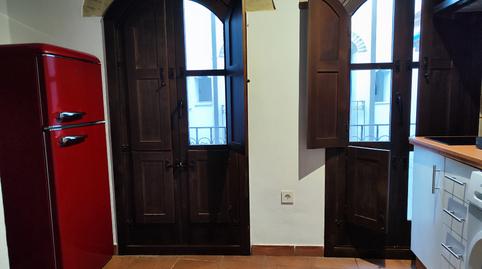 Photo 3 of Apartment for sale in Calle Pedro López, 28, Casco Histórico  - Ribera - San Basilio, Córdoba