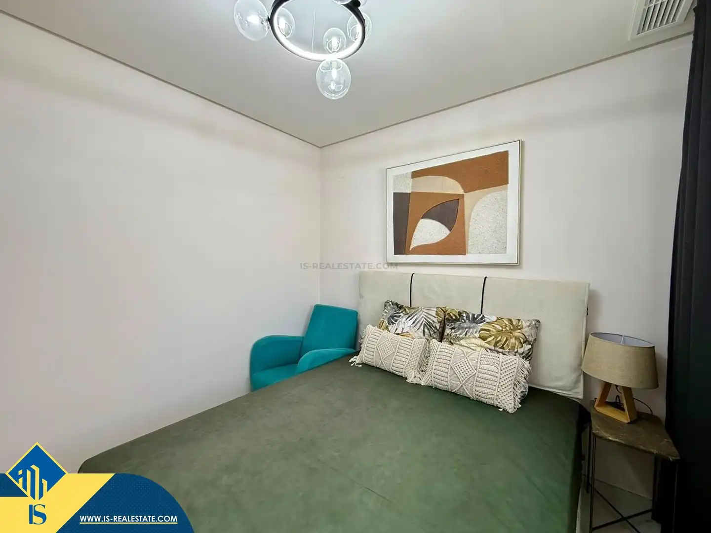 Bungalow avec piscine à vendre à Nueva Torrevieja - Aguas Nuevas, imagen 32