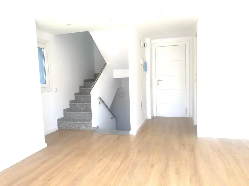 Chalet en venta en Calle Melies De Les, imagen 13