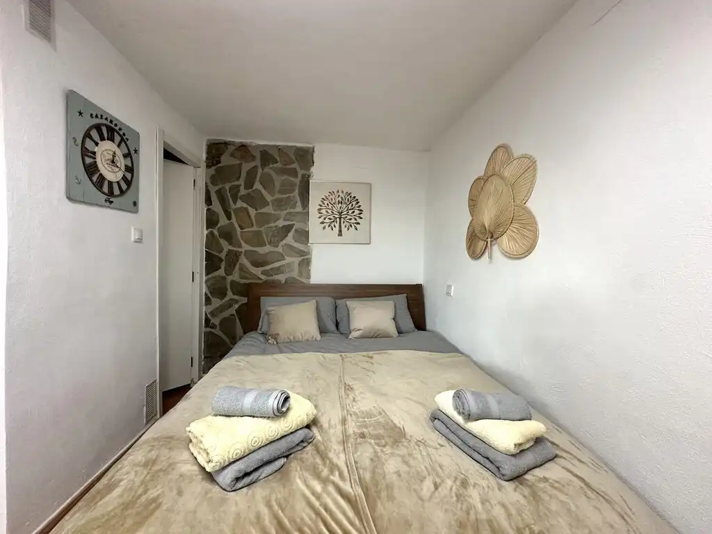 Habitatge en venda a Calahonda, imagen 32