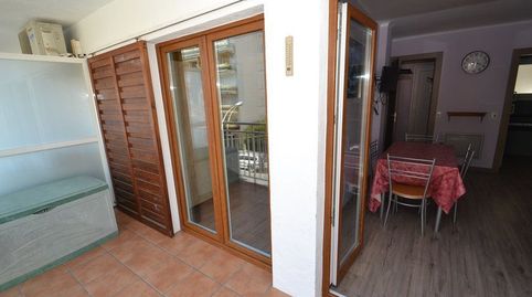 Photo 2 of Apartments for sale in Falset, 24, Mar i Camp - Platja dels Capellans, Salou