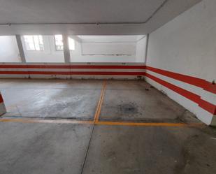 Parking of Garage for sale in Mogán