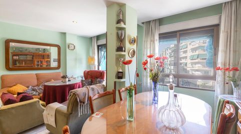 Photo 2 of Flat for sale in Avenida Avenida Dílar, Barrio de Zaidín, Granada Capital