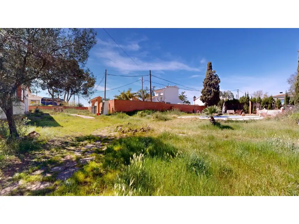 Houses for sale in La Pobla de Vallbona