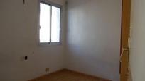 Bedroom of Flat for sale in  Almería Capital