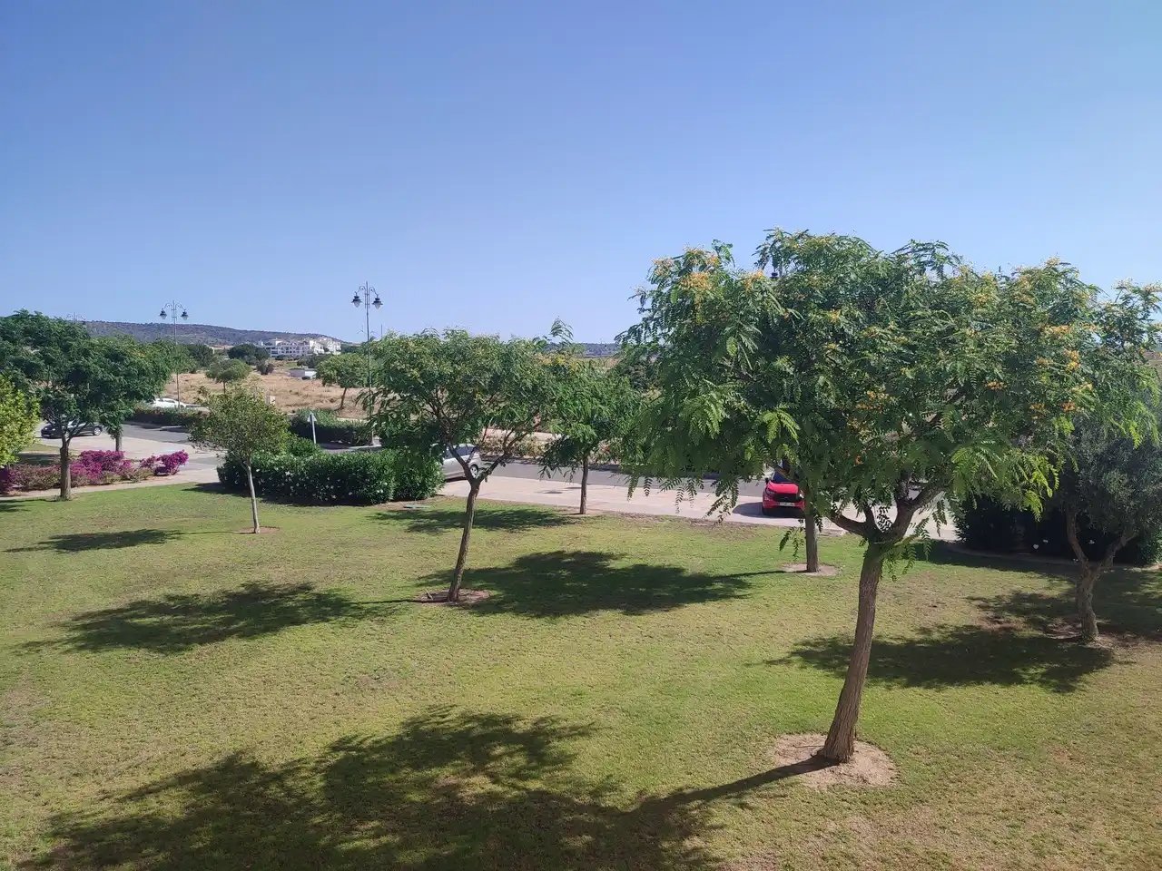 Apartament amb ascensor en venda a Campo de Murcia, imagen 32