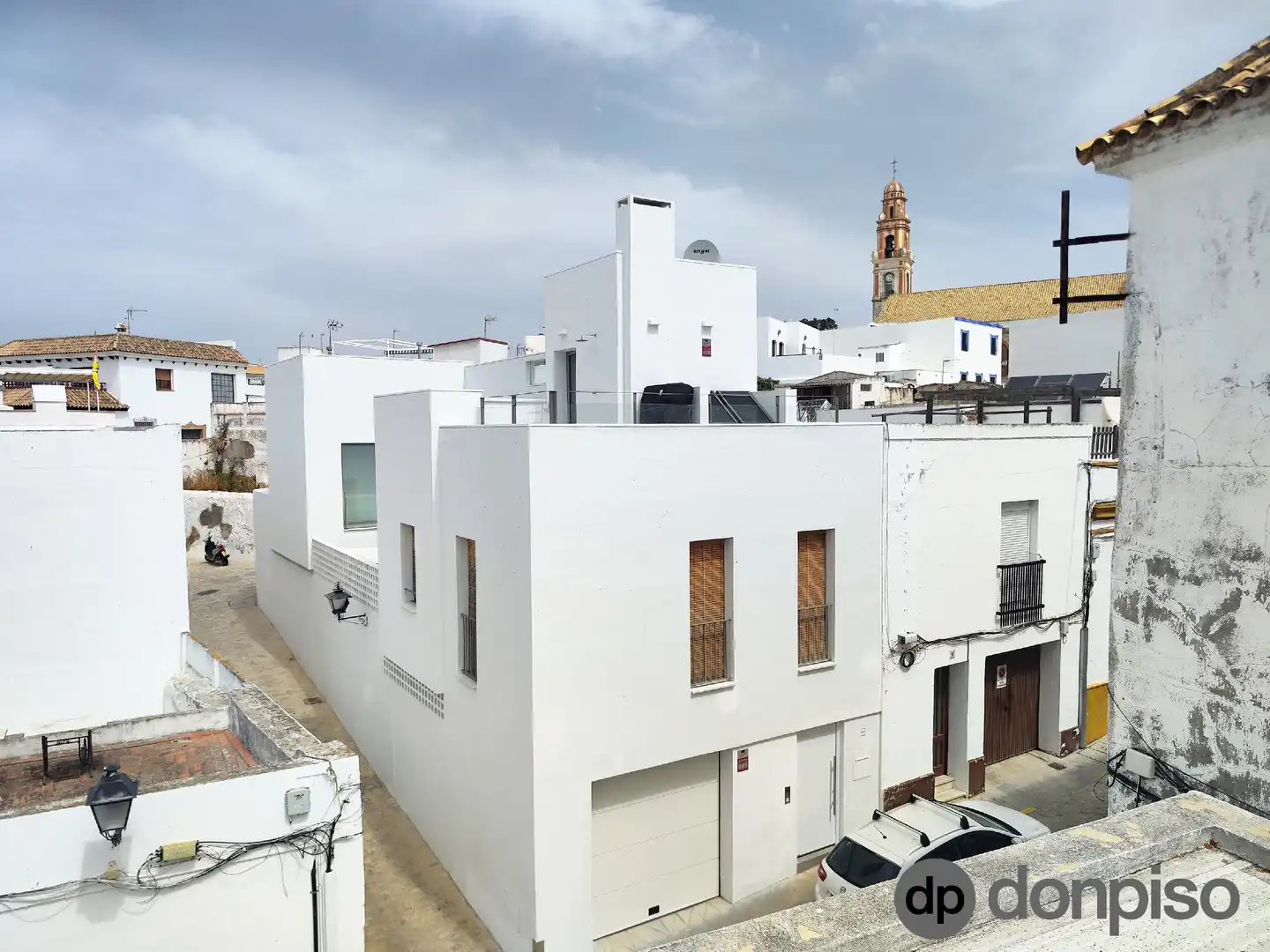 Home for sale in Ayamonte ciudad, imagen 20