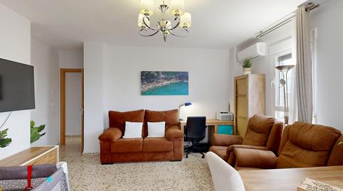 Photo 5 of Flat for sale in Centro, Cáceres Capital