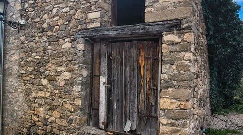 Casa Rural en venta en Puertolas., imagen 3