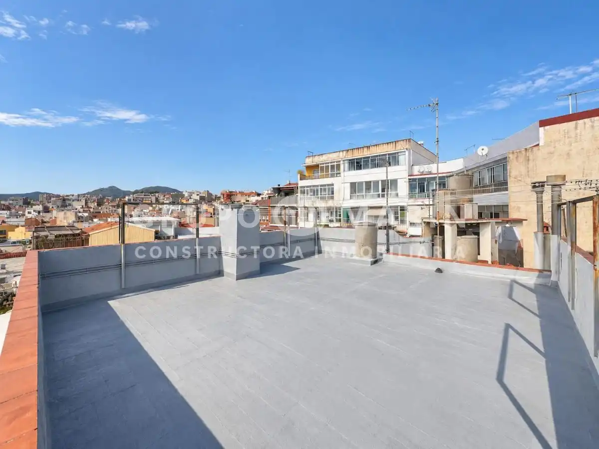 Appartement à vendre à Carrer Dipòsit, imagen 19
