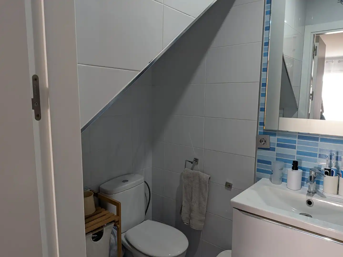 Terraced house for sale in Plaza de toros - Venta Vargas - Capitania, imagen 15