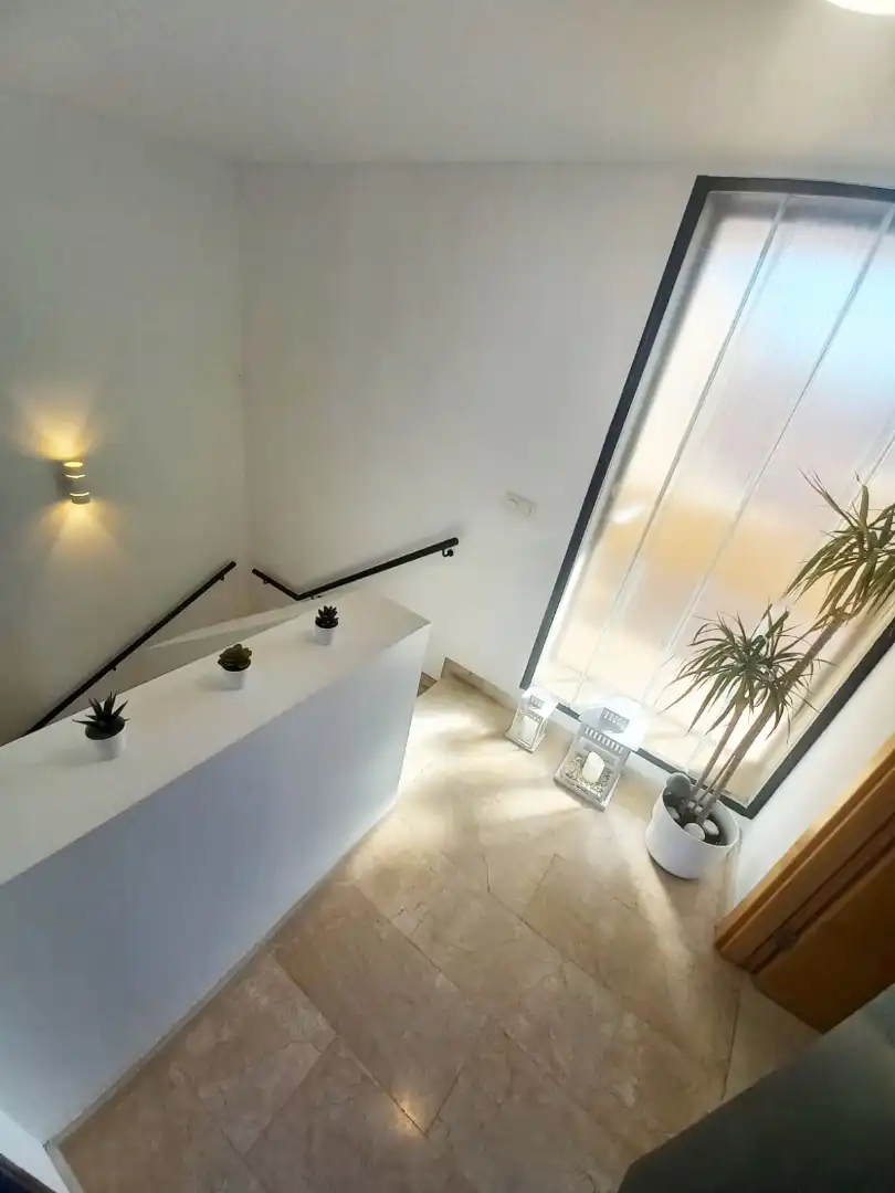 Casa adosada en venta en Vélez-Málaga con Aire acondicionado, Terraza y Trastero