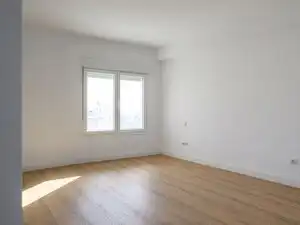Bedroom of Flat for rent in Las Palmas de Gran Canaria  with Balcony