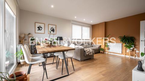 Foto 5 de Apartamento en venta en Lasarte-Oria, Gipuzkoa