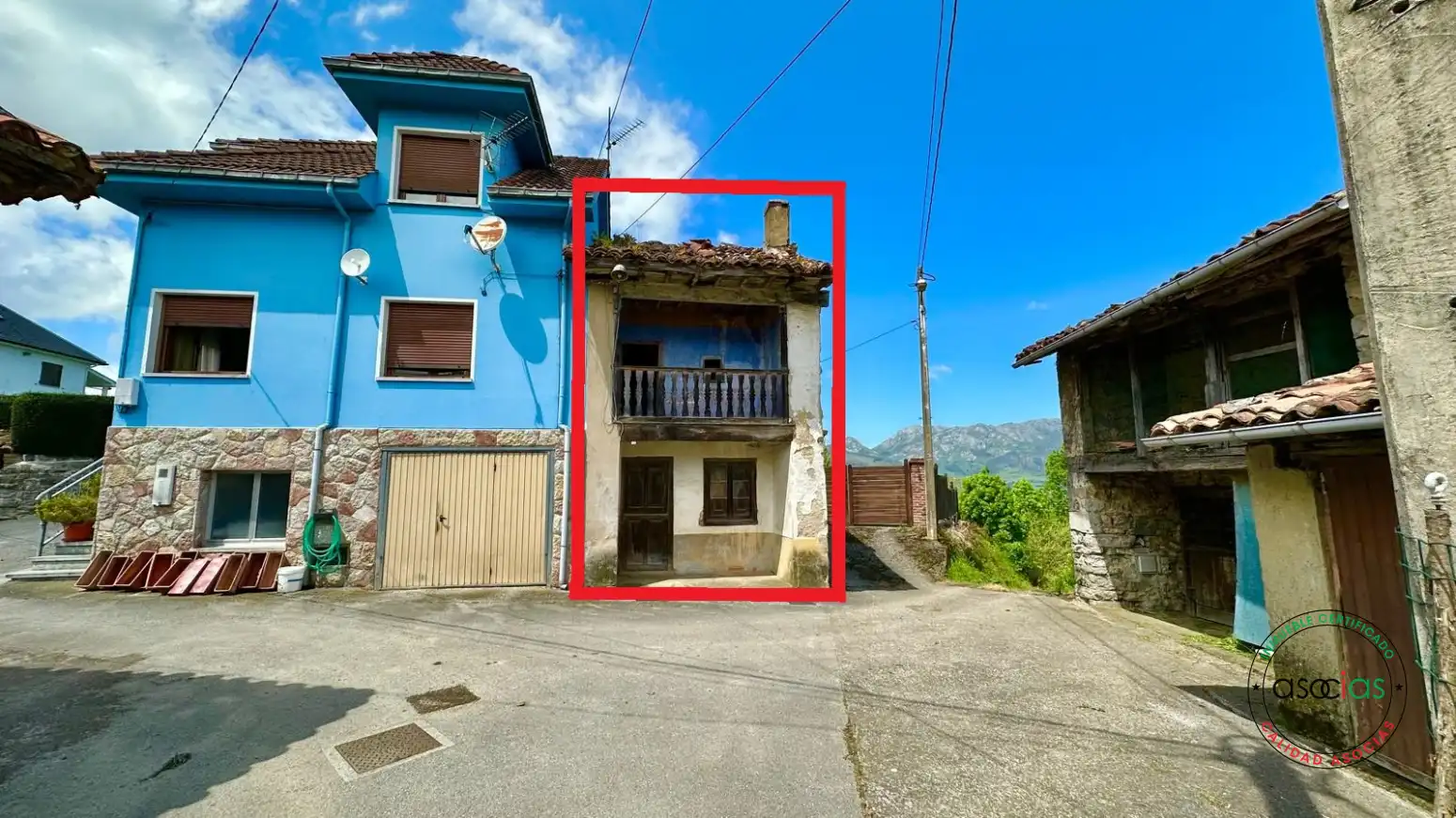 Habitatge en venda a Samalea - SAMALEA 2, imagen 9