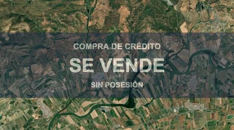 Foto 5 de Piso en venta en Cantillana, Sevilla