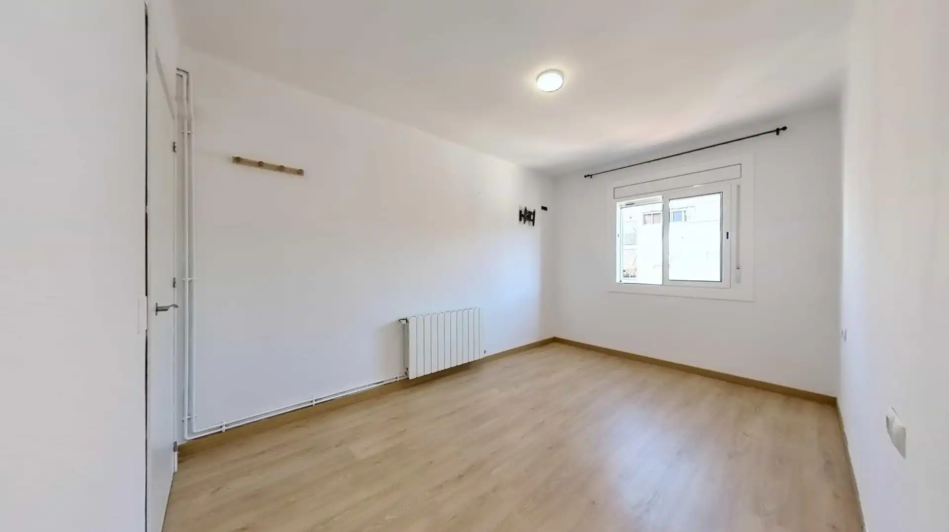 Piso con ascensor en venta en Passeig Salzereda, imagen 6