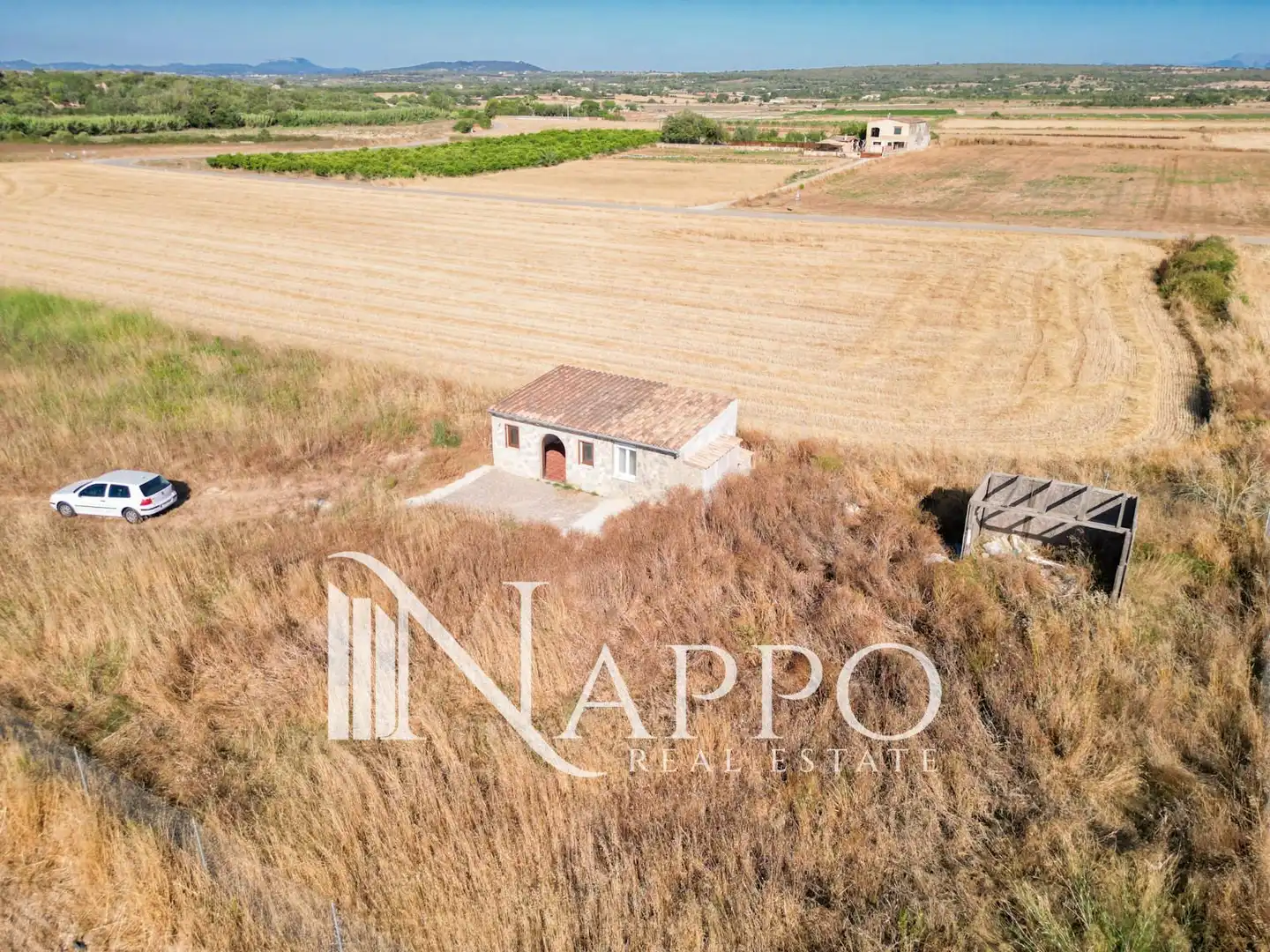 Casa o xalet en venda en Manacor amb Calefacció