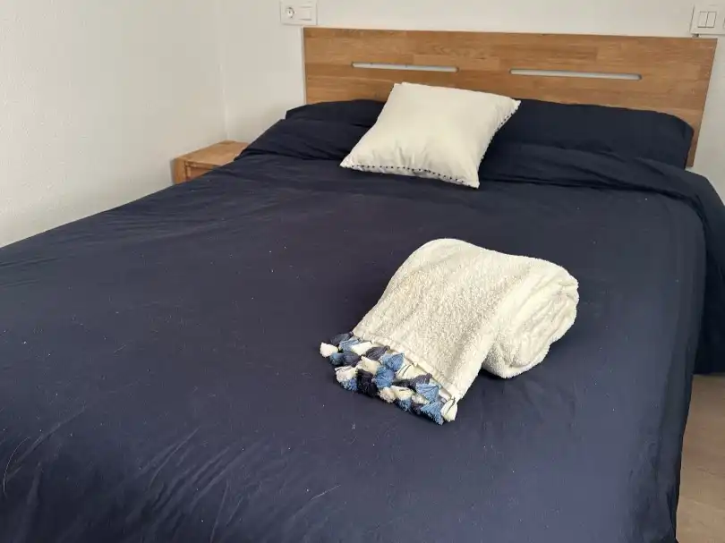 Apartment zur Miete in Avenida s'agaró 69, imagen 4