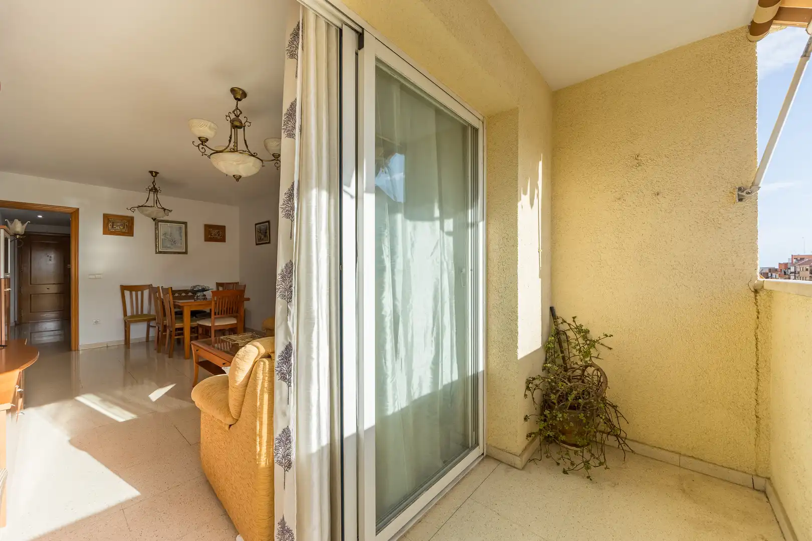 Flat with lift for sale in Colonia Madrid, imagen 16