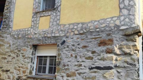 Photo 2 of House or chalet for sale in Calle Carretera-sg, 35, Benuza, León