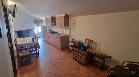 Photo 3 of House or chalet for sale in Bugarra, Valencia