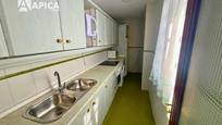 Flat for sale in Barbate, imagen 3