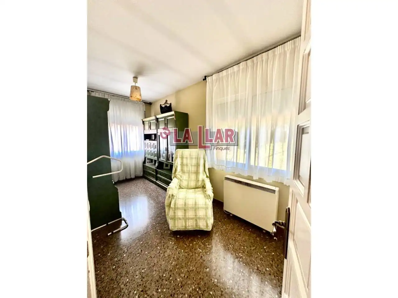 Casa en venda a Montmeló, imagen 28