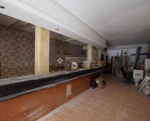 Premises for sale in Alcorcón